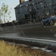 Illustration for article titled Heres What To Expect When Forza Horizon 4 Comes To The UK